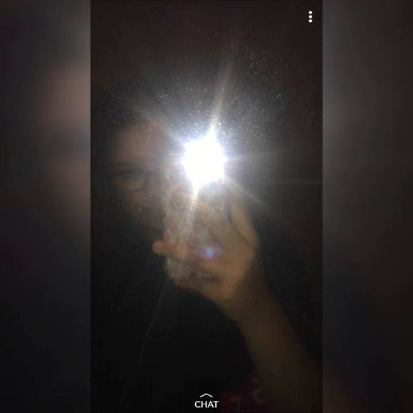 Meet your Posher, Kaitlyn - Picture 1 of 1